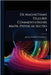 De Magnetismo Telluris Commentationis Math. Physicae Sectio I by Steinhäuser, Johann Gottfried