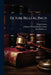 De Iure Belli Ac Pacis by Hugo Grotius, Johannes Fredericus Gronovius, Jean Barbeyrac