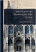 Dictionnaire D'architecture Civile... by Augustin-Charles D' Aviler
