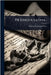 De Lingua Latina... by Varro, Marcus Terentius