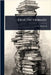 Desk Dictionary by J S S Rothwell