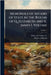 Memorials of Affairs of State in the Reigns of Q. Elizabeth and K. James I. Volume by Winwood, Ralph