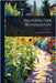 Das Ganze Der Blumenzucht by Jac Ernst V Reider