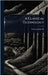 A Classical Technology by Burnam, John M. (John Miller) 1864-1