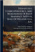 Despatches, Correspondence, And Memoranda Of Field Marshall Arthur, Duke Of Wellington, K.g. by Arthur Wellesley Wellington (Duke Of)