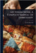 Art Needlework, A Complete Manual Of Embroidery by Needlework, Art
