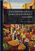 Diccionario De Las Lenguas Española Y Alemana by Theresius Seckendorff (Freiherr Von)