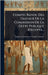Compte Rendu Des Travaux De La Commission De La Dette Publique D'egypte... by Egypt Commission de la Dette Publique