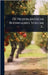 De Nederlandsche Boomgaard, Volume 2... by Anonymous