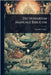 Dictionarium Manuale Biblicum by Calmet, Augustin