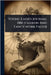 Young Ladies Journal 1881 [fashion And Fancy-work Pages] by Anonymous