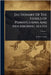 Dictionary Of The Fossils Of Pennsylvania And Neighboring States by Lesley, J. Peter