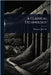 A Classical Technology by Burnam, John M. (John Miller) 1864-1
