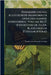 Danmarks fauna; illustrerede haandbÃ, ger over den danske dyreverden.. Volume Bd.37 (Frynsevinger, Eller, BlÃ]refÃ, dder [Thysanoptera]) by Forening, Dansk Naturhistorisk