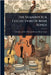 The Shamrock; A Collection Of Irish Songs by Weekes, Of the Theatre Royal Drury L.