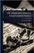 Die gemeinslavische Liquidametathese. by Tore Torbiörnsson