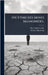 Die Ethik des Moses Maimonides. by Moses Maimonides
