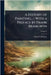 A History of Painting... / With a Preface by Frank Brangwyn by Macfall, Haldane