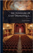 Dictionnaire De L'art Dramatique... by Bussy, Charles De