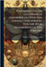 Danmarks fauna; illustrerede haandbÃ, ger over den danske dyreverden.. Volume Bd.61 (Sommerfugle, VIII. Viklere) by Forening, Dansk Naturhistorisk