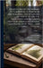 The Illustrated Dictionary of Gardening ?a Practical and Scientific Encyclopadia of Horticulture for Gardeners and Botanists /edited by George Nichols by John, Garrett