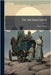 De Mormonen by Busch, Moritz