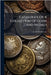 Catalogue Of A Collection Of Coins And Medals by L. H. Chadbourne
