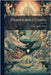 Graded Bible Stories by Mutch, William James