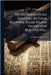 De Nederduitsche Spelling, In Haar Beginsel, Haar Wezen En Eischen Beschouwd... by J a Alberdingk Thijm