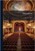 Dramen by Mosenthal, S. H.