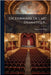 Dictionnaire De L'art Dramatique... by Bussy, Charles De