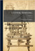 Cotton Spinning by Taggart, William Scott