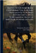 Davy's Devon Herd Book Containing The Ages And Pedigrees Of Pure Bred Devon Cattle With Supplemental Register And Dual-purpose Section by Devon Cattle Breeders' Society