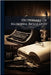 Dictionary Of National Biography by Anonymous