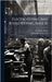 Electrotyping And Stereotyping, Issue 15 by Hatch, Harris B.