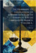 Dictionnaire De LÃ(c)gislation, De Jurisprudence, Et De Finances Sur Les Gabelles De France, Volume 1... by Buterne