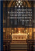 Die Geist Des Katholicismus Oder Grundlegung Der Christlichen Irenik, Volume 1... by Schmid, Leop