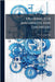 Drawing For Machinists And Engineers by Davidson, Ellis A.