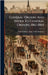 General Orders And Index To General Orders, 1861-1865 by United States Army of the Potomac
