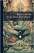 Biblia Sacra Vulgatae Editionis... by Anonymous