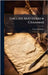 English And Hebrew Grammar by Johnson, Samuel