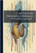 Archives De Physiologie Normale Et Pathologique... by Anonymous