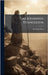Das Johannes-Evangelium. by Weiss, Bernhard