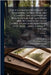 The Illustrated Dictionary of Gardening ?a Practical and Scientific Encyclopadia of Horticulture for Gardeners and Botanists /edited by George Nichols by John, Garrett