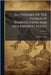 Dictionary Of The Fossils Of Pennsylvania And Neighboring States by Lesley, J. Peter