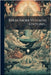 Biblia Sacra Vulgatae Editionis... by Anonymous