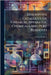 Descriptive Catalogue Of Chemical Apparatus, Chemicals And Pure Reagents by Kent, Edward N.
