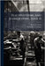 Electrotyping And Stereotyping, Issue 15 by Hatch, Harris B.