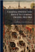 General Orders And Index To General Orders, 1861-1865 by United States Army of the Potomac