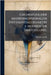 GrundzÃ1/4ge der mehrdimensionalen Differentialgeometrie in direkter Darstellung. by Struik, Dirk Jan